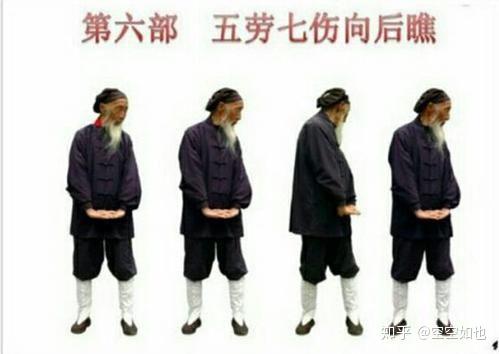 八部金刚功1-8式教学慢动作 v2-50685284f7687ecfadaf1038edf08690_r.jpg