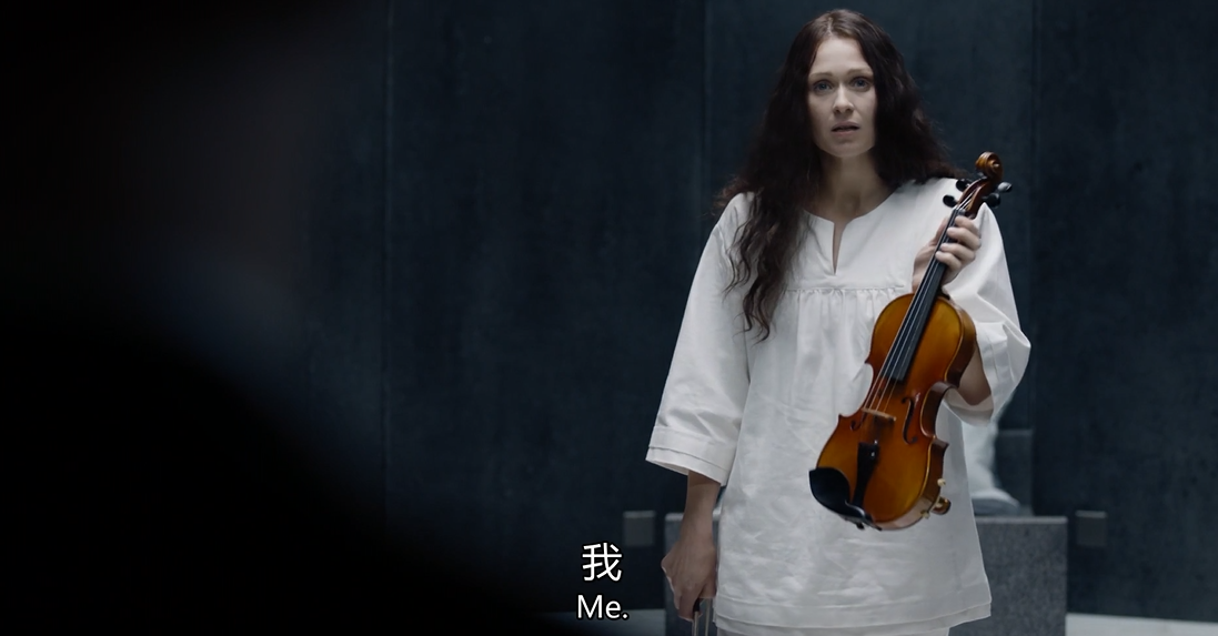 福尔摩斯holmes的诸神黄昏