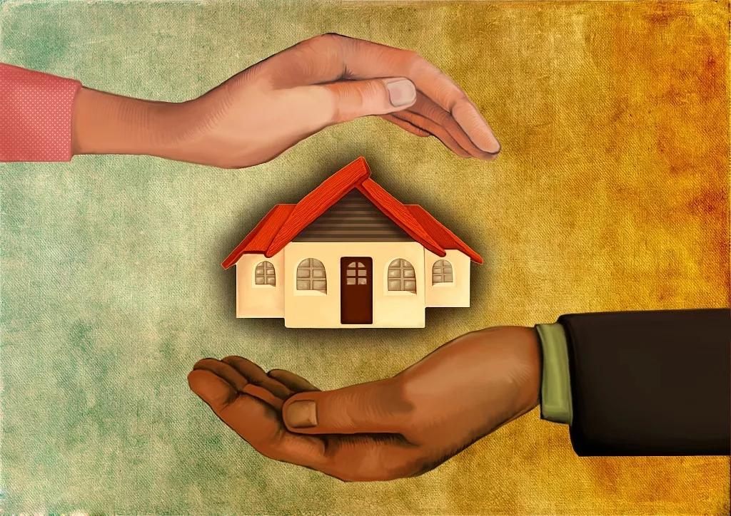 v2-506bfdae624c3c343b286f7865df981b_1440w.jpg?source=172ae18b