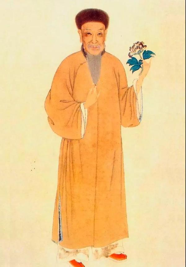 中国厨师书籍推荐:袁枚《随园食单》学厨师的古菜谱 - 知乎