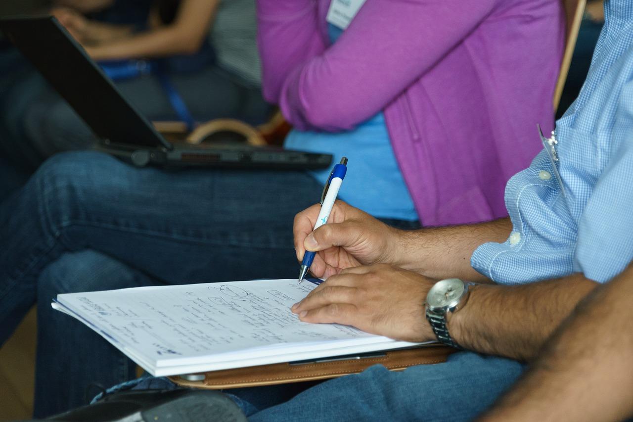 家长签字作文示范