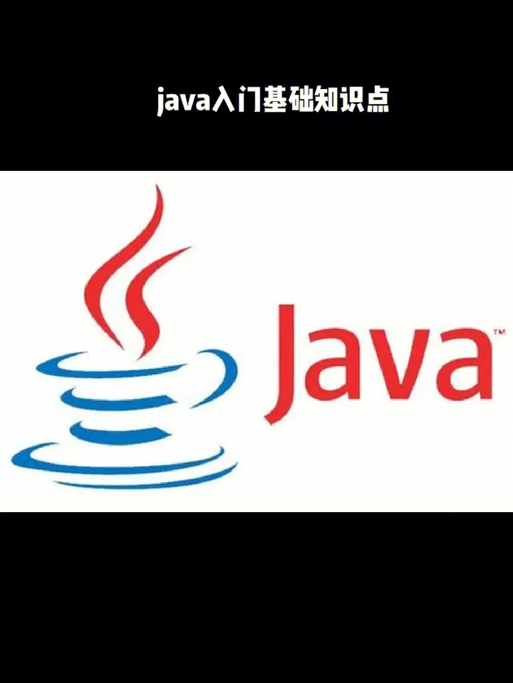 为什么w读double u而不是double v 知乎