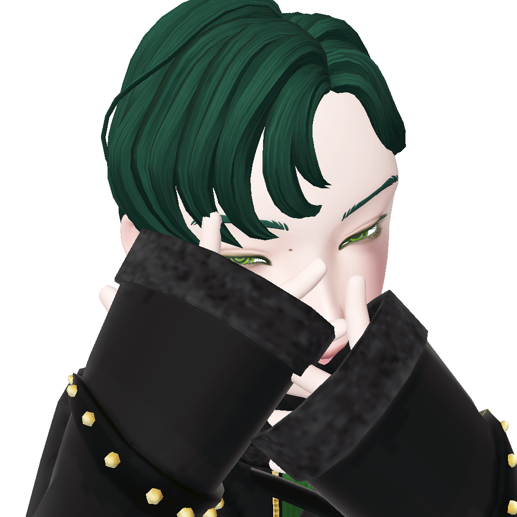 如何评价崽崽zepeto这个软件