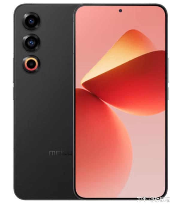 手机像素排名前十名手机推荐