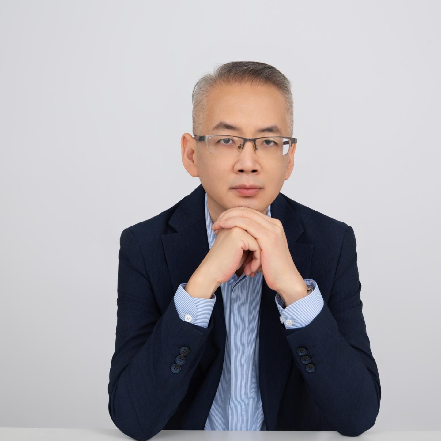 汽后小黄说