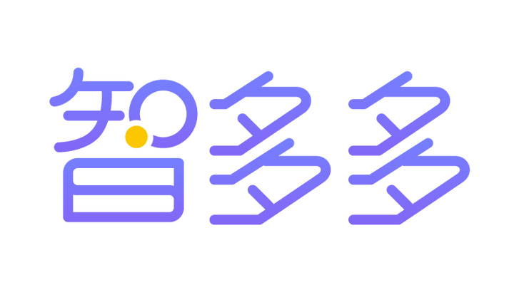 智多多创客平台:搭建共享经济合作平台,助力个人云端创业 - 知乎