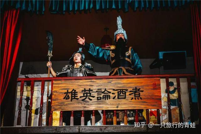 连休8天!国庆中秋放假通知来了!出游攻略给你准备好了!(国庆中秋休息几天)