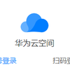 Twitter推特账户被冻结如何解锁 知乎 Twitter推特账户被冻结如何解锁 知乎