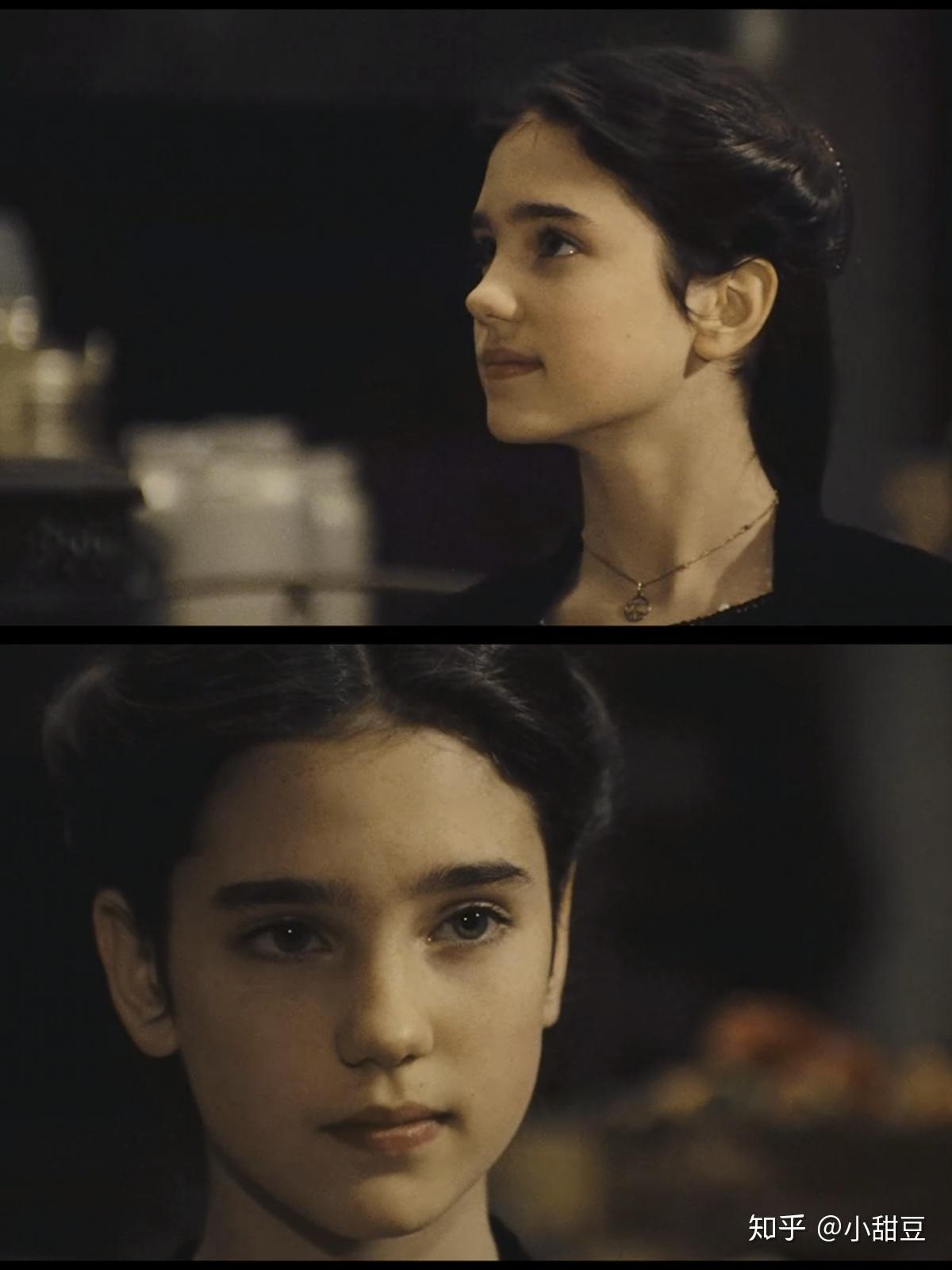 如何评价电影美国往事