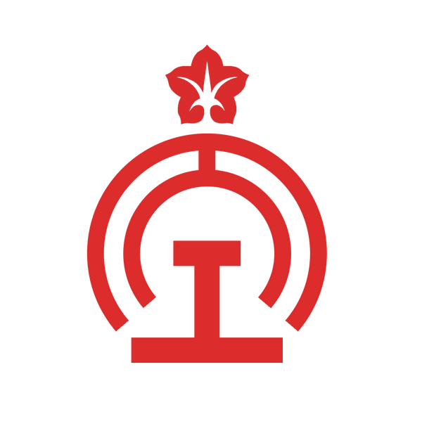 此后,张雨农开始推行更加激进的改革,诸如精简行政机构和强化朝鲜铁路