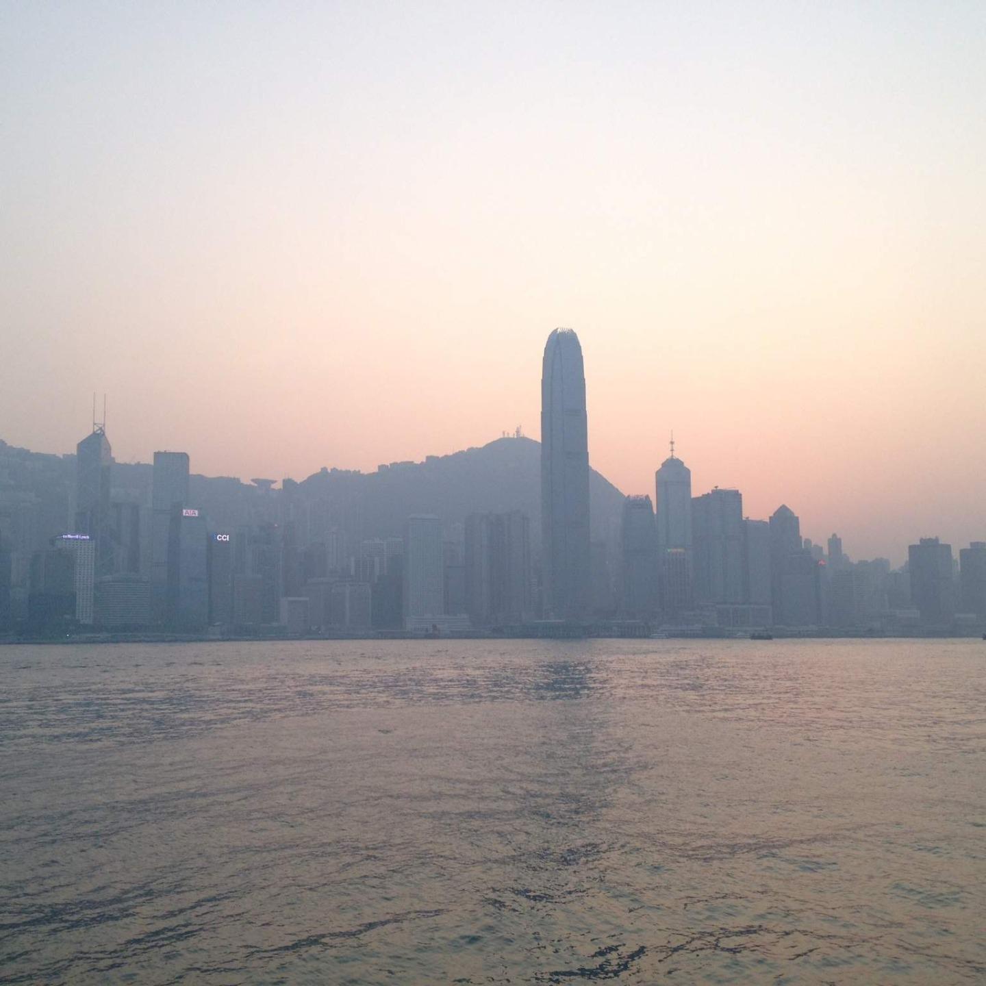 所愿皆所得