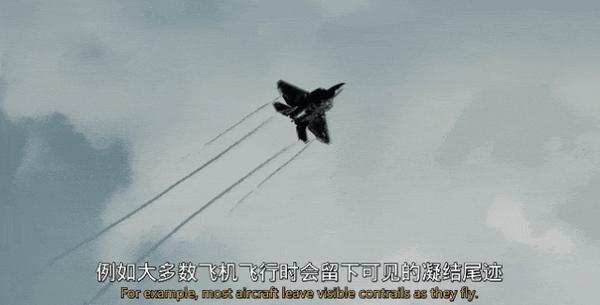 《揭露时代》揭露80年的外星秘密，真的有UFO？