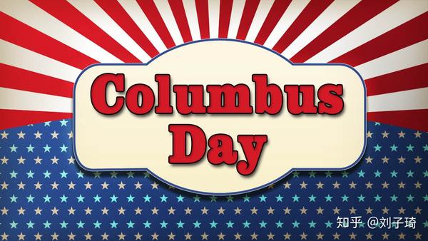 美国的10个节假日 知乎