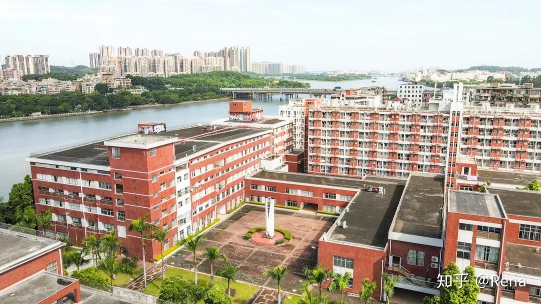 来自广州大学纺织服装学院的碎片小分享