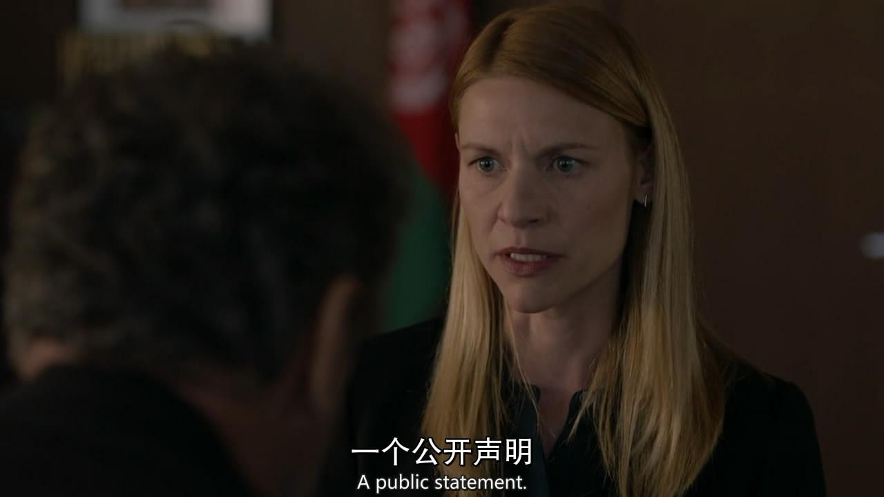 老友记第八季第八集 v2-507e3fc18739587e33a469ab2bbdd1dc_r.jpg