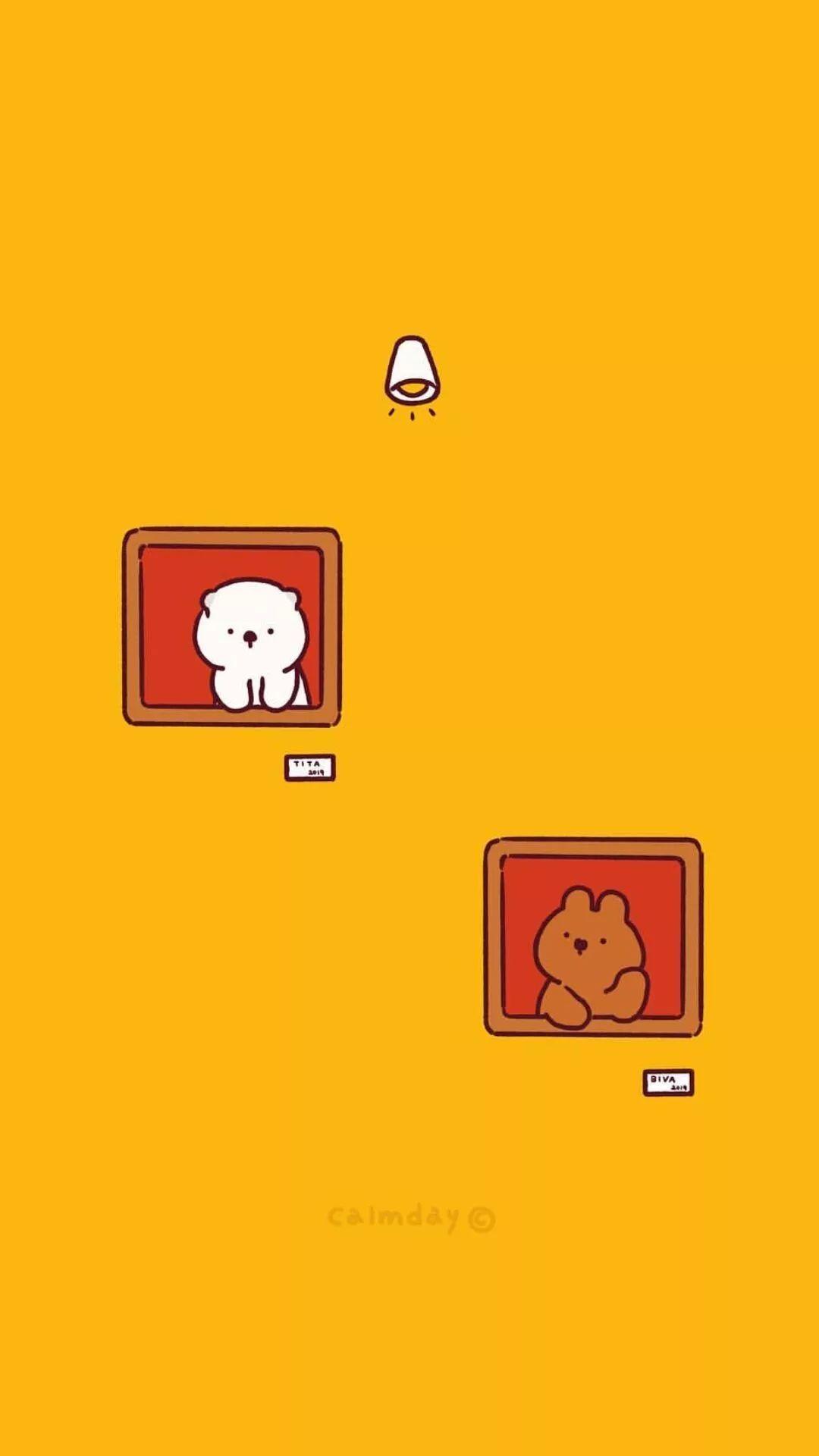 有什么美得不可方物的壁纸