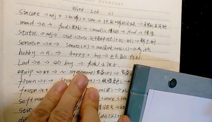 多邻国Duolingo考试是什么难度如何是否能替代雅思 知乎