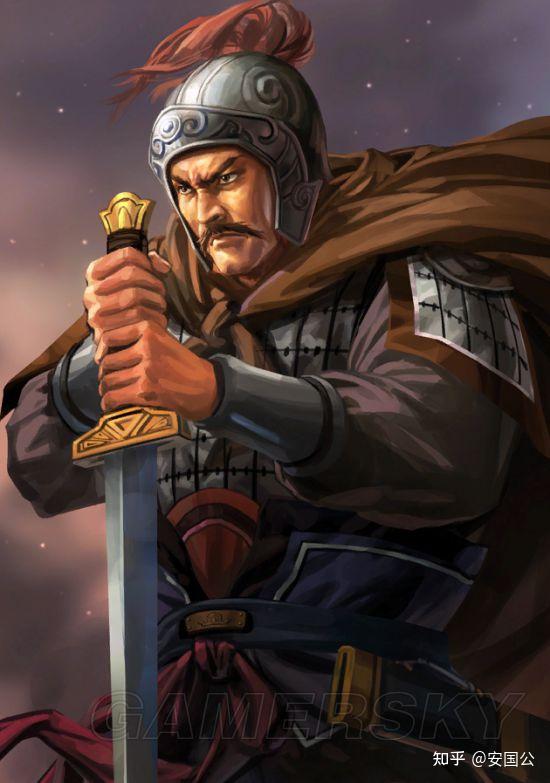 阚义成即位后的第二年,公元478年,他就被哥哥阚首归所杀阚氏高昌君主