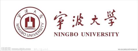 [已重置]: 学校:宁波大学 专业: 法律(非法) 姓名:钱学长 一,初试成绩