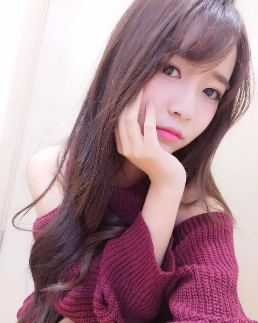 如何评价snh48 team xii 的成员於佳怡? - 知乎