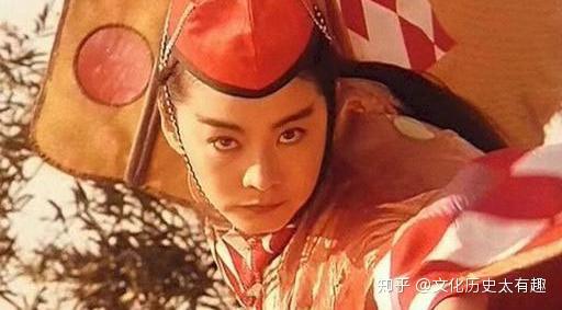 古代宫刑历史:手术费太贵,太监不好当 - 知乎