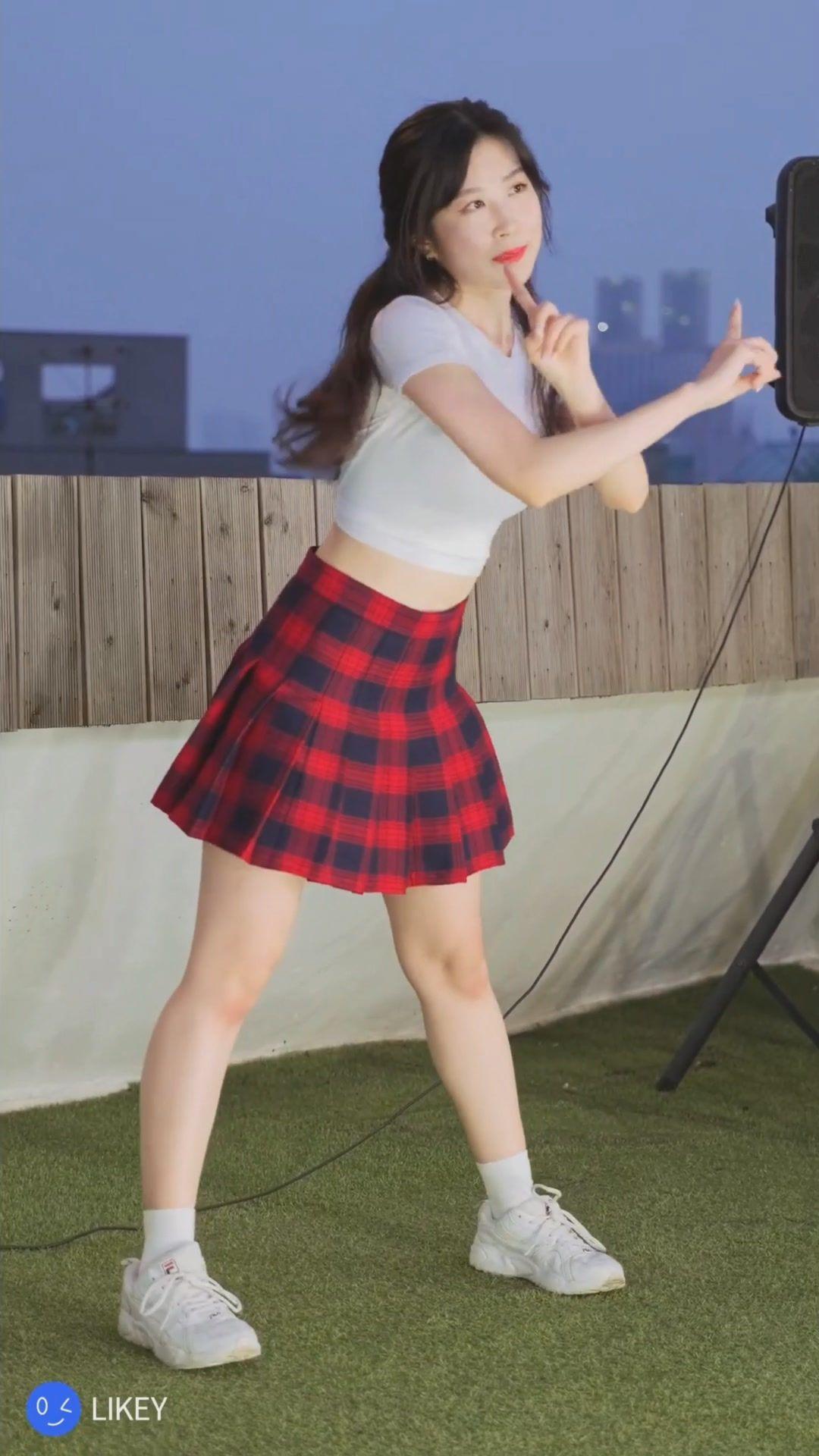 bambino- #性感 #舞蹈 #诱惑 #女团 #美女 #热舞