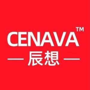 三防平板电脑七大行业应用场景深度解析(2026版)
