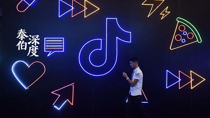 v2-508b5c2db698d455f670eabd40cf4061_1440w.jpg?source=172ae18b