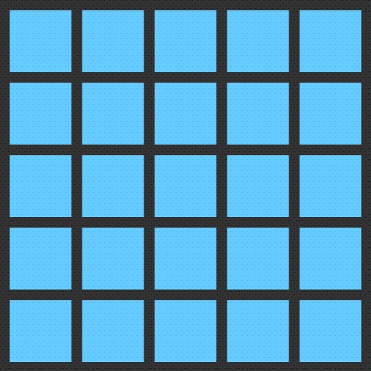 个人经验总结的动画理论对比