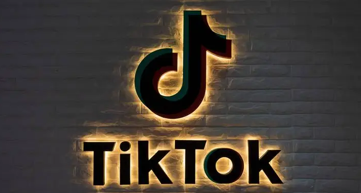 tk 360 sneakers in knit