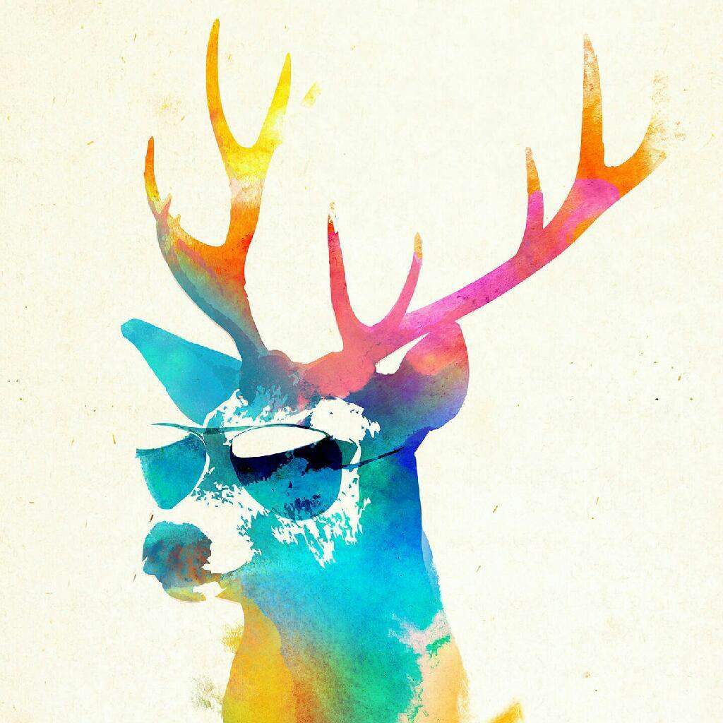 关于求最大子数组