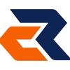 Solidworks2023 