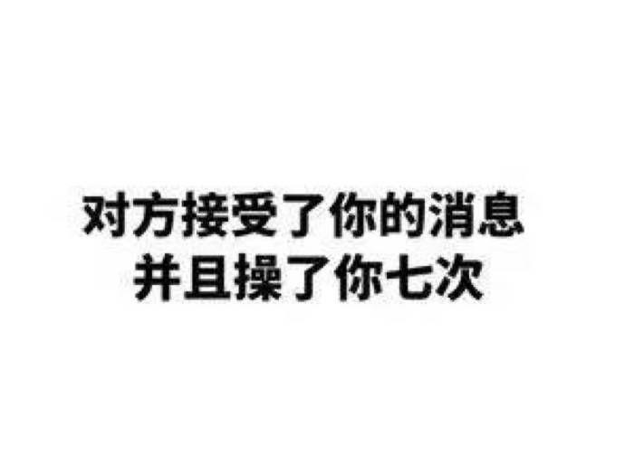 v2-508fc59fdba6ff21dbcbe8999a52a203_r.jpg