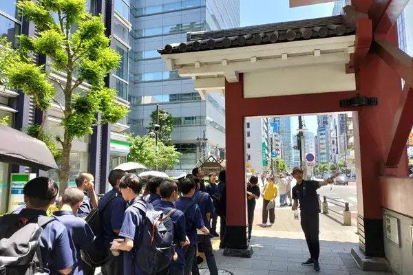 请输入图片描述 请输入图片描述