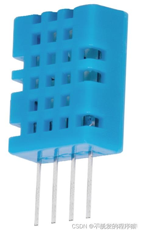 LabVIEW控制Arduino采集DHT11温湿度数值（进阶篇—4） - 知乎