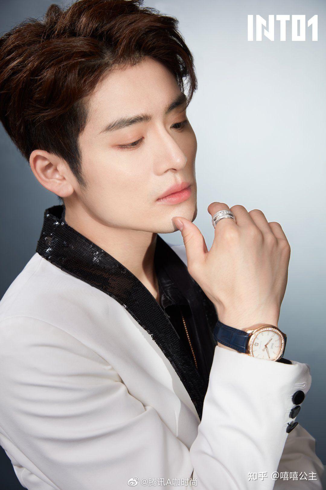 如何看待into1力丸至今没有商务