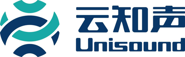 基于中国c2c电子商务网站的用户体验研究_华为 基于用户体验的产品全生命周期品质管理 方案_基于全新的体验式营销理念,我们向用户销售的是