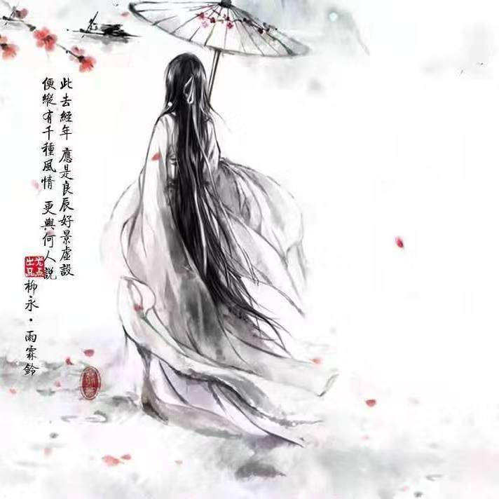 汽车压铸一体化产业链前瞻