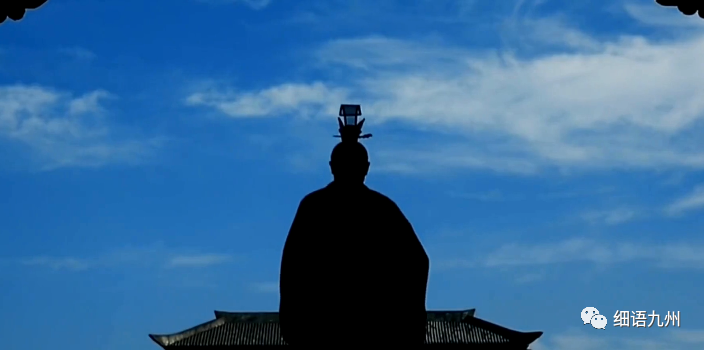 大秦全史(二):秦始皇一命呜呼,赵高专权弄政 - 知乎