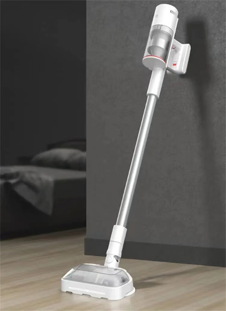 吸尘器哪个牌子好家用无线吸尘器十大品牌介绍