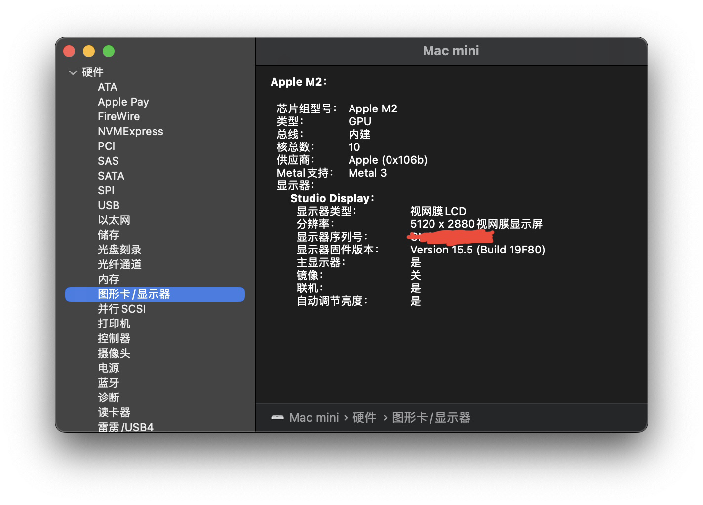 Mac mini主要用于哪些场景，值得入手吗？