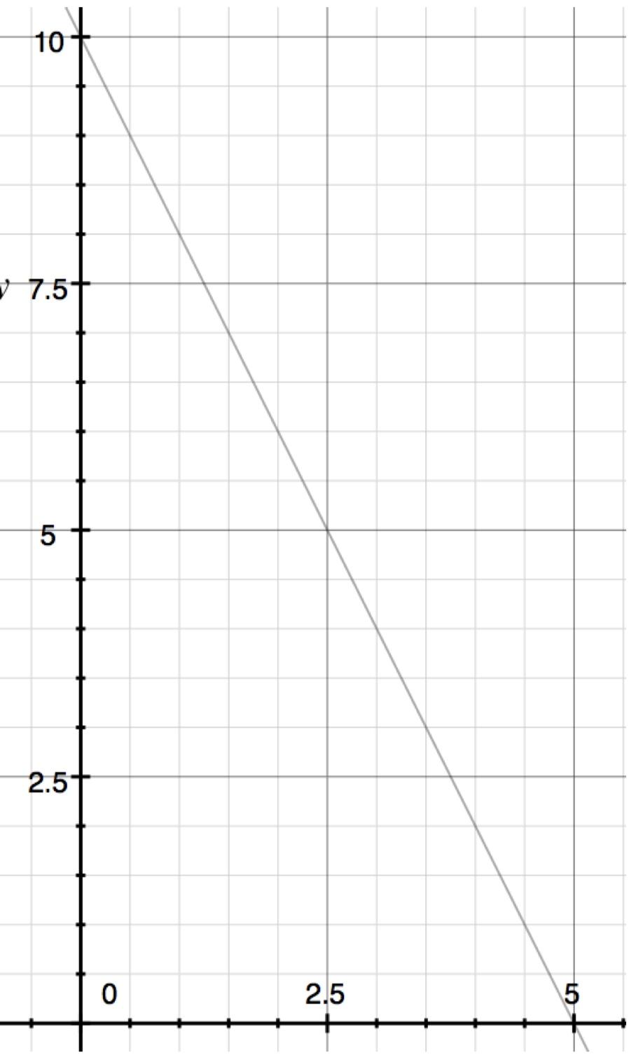 v2-5094e2e8e51be3627be4c0f54785da24_r.jpg