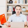 吴文伟