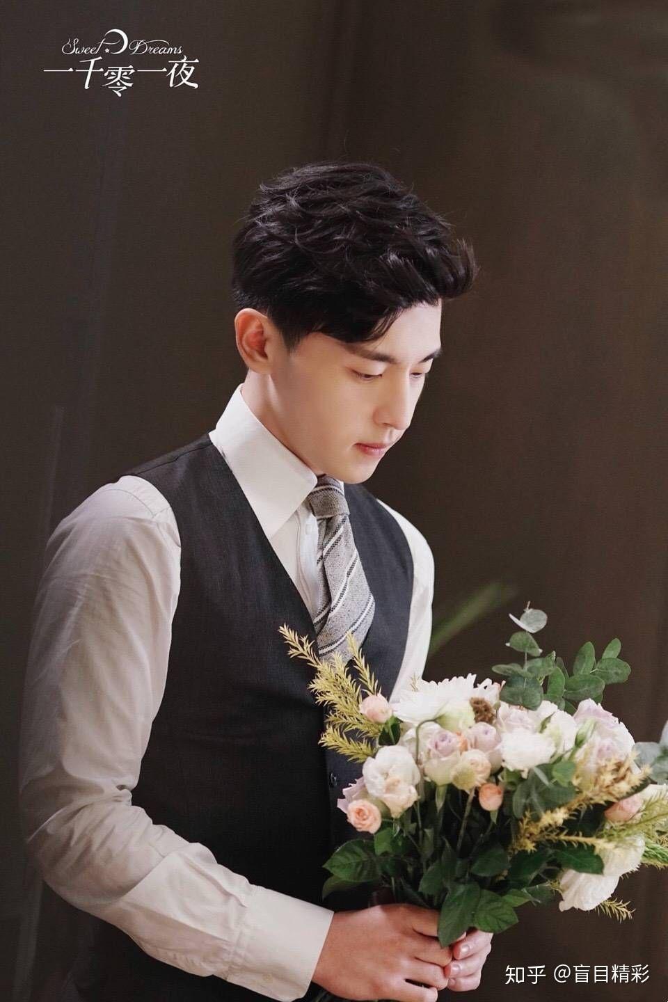 你有没有看一集就忘不了的男主角