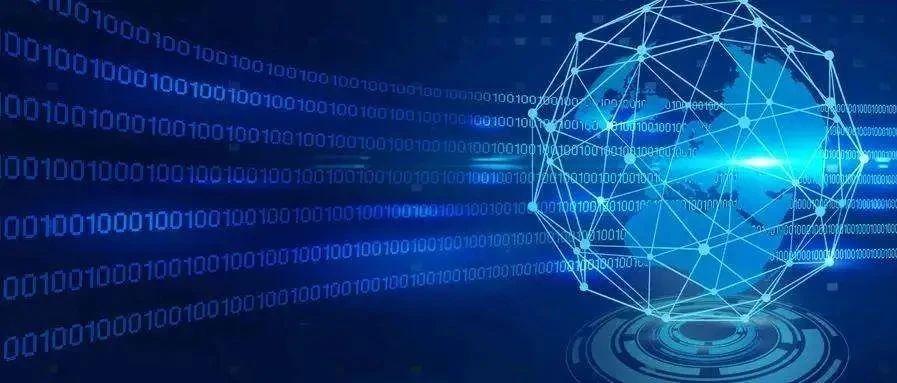 华彬营销数字化破局|贵州市场bc一体化云店试点!