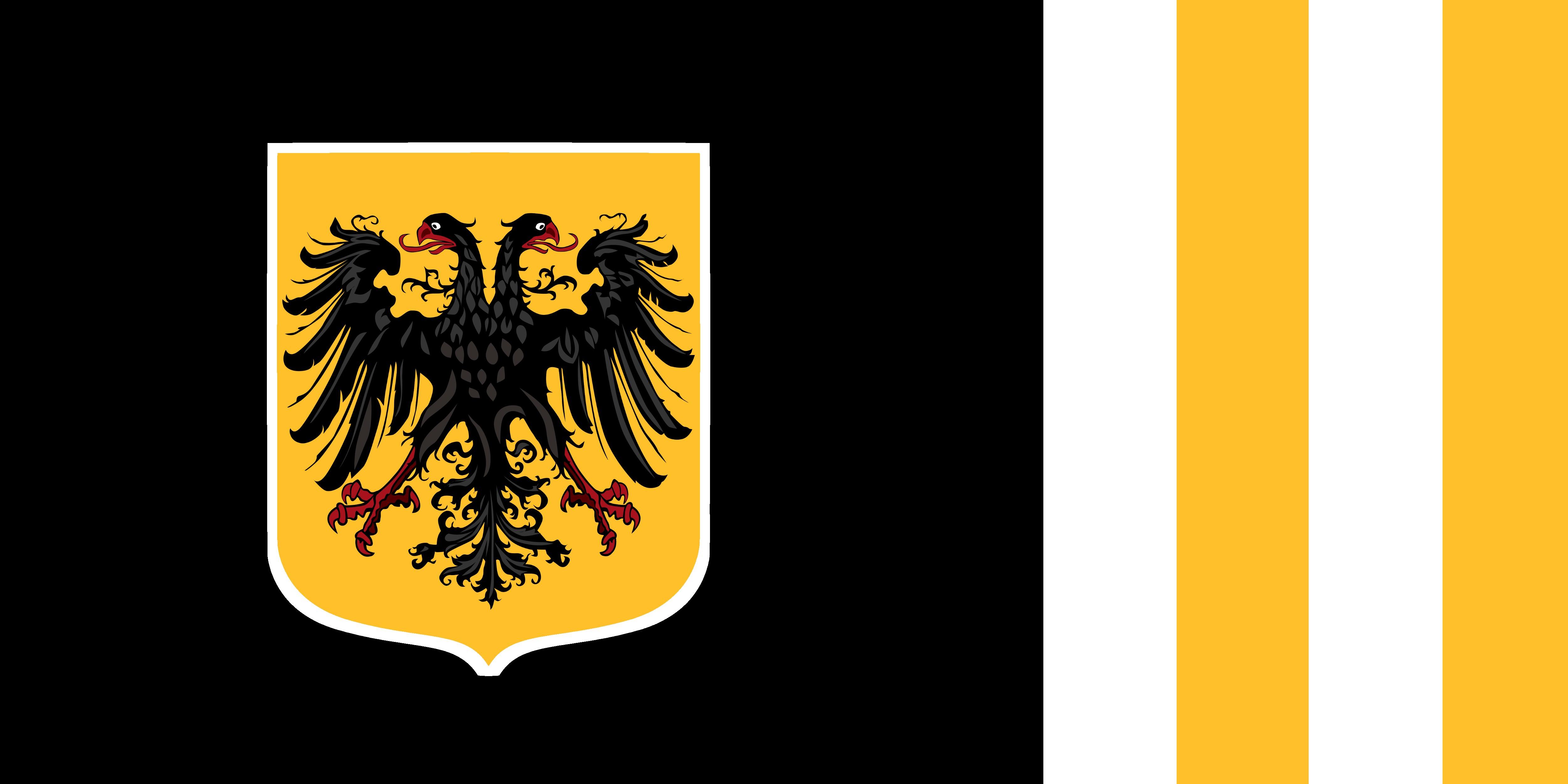 有没有什么关于奥地利帝国/奥匈帝国/奥地利大公国的历史/版图/国徽