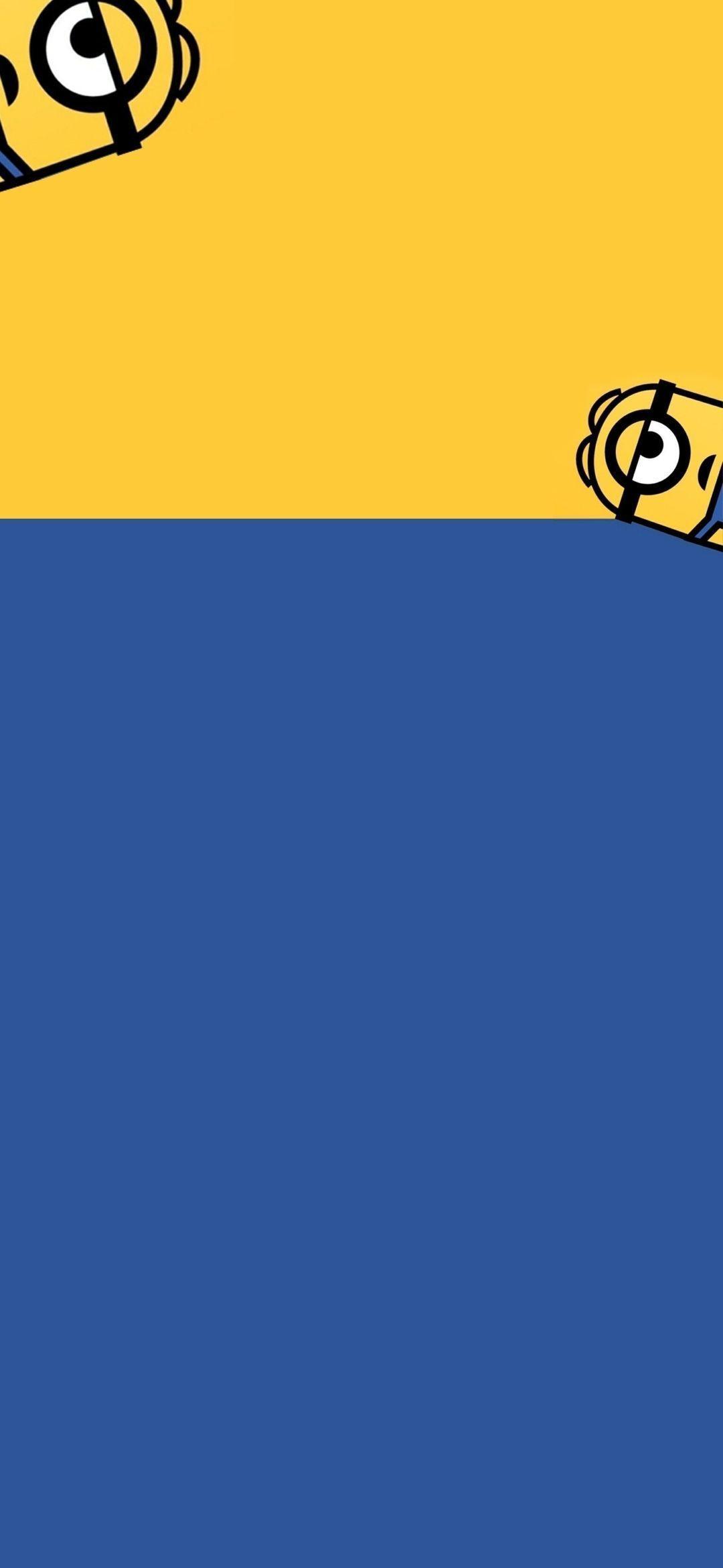 有没有小米10的挖孔屏壁纸呀