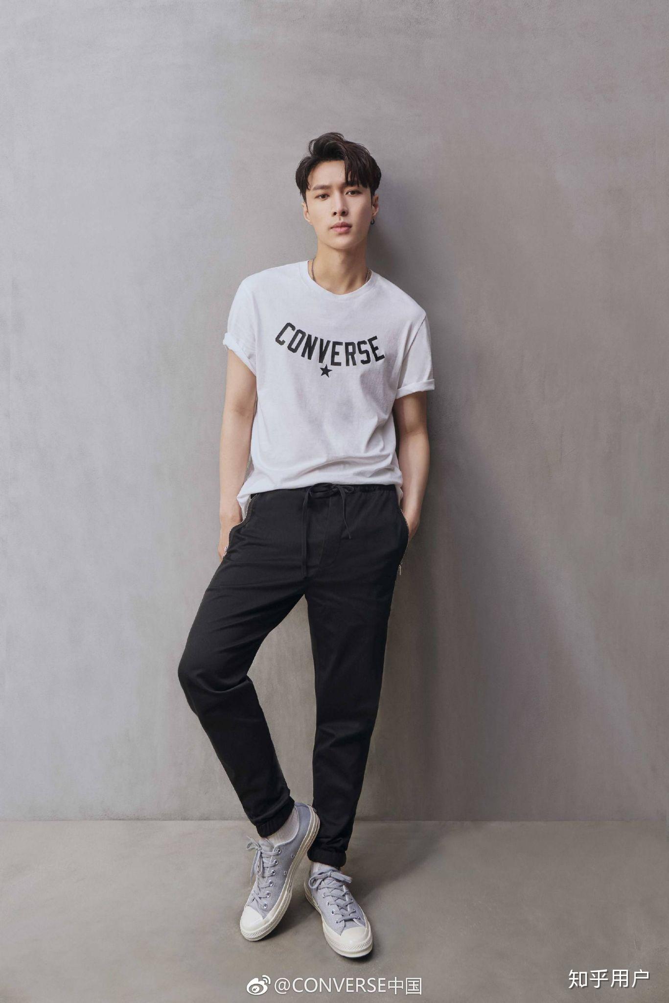 如何评价张艺兴真人和相片差距有多大这个问题