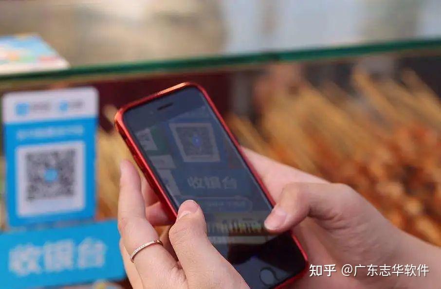 钱包百度支付怎么关闭_百度钱包怎么支付_百度钱包支付
