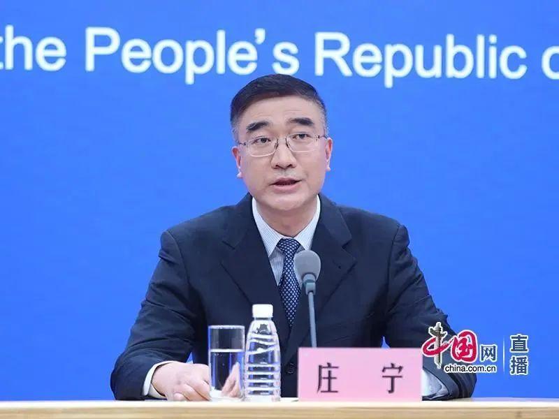 重磅国家卫健委开会晒出医改成绩单并公布下一步重点任务推广三明经验